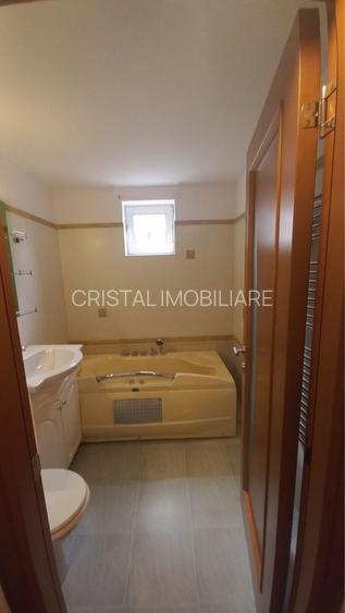 Apartament 3 camere /2 bai/ Centrala, Zona Stanjeneilor, Sp. Badgasar Arseni. - 2