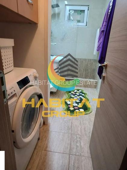 4 CAMERE | ETAJ 1 | CENTRALĂ PROPRIE | L&acirc;ngă Școală și Parc - 13