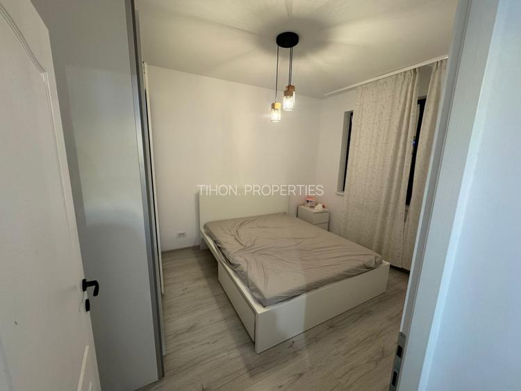 2 Camere | Drumul Taberei | Pet Friendly | Centrala Termica | Parcare - 2
