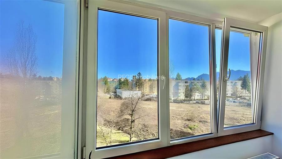 Apartament 2 Camere zona Garii bd Victoriei | Pet Friendly - 2