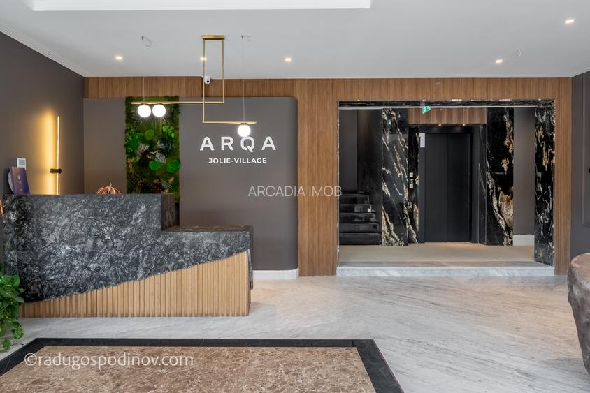 Apartament 2 camere - Eroul Iancu Nicolae - 4