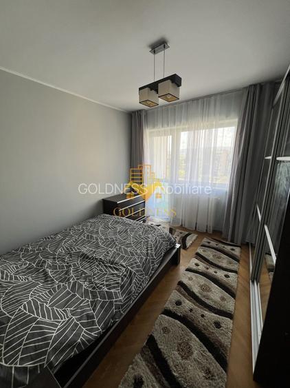 2 camere, Gheorgheni, Iulius Mall, FSEGA,Unirii,Alexandru Vaida Voevod - 2