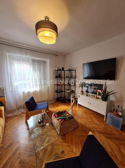 Casa individuala zona Bogdanestilor - 3