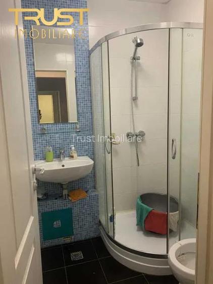 4 Camere I Parcare I Boxa I Mestecenilor - 7