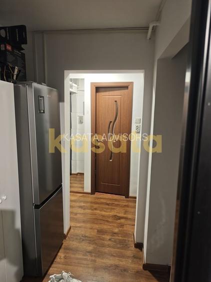 Ap2Camere| Renovat Integral2025|Pantelimon|Complet Mobilat - 6