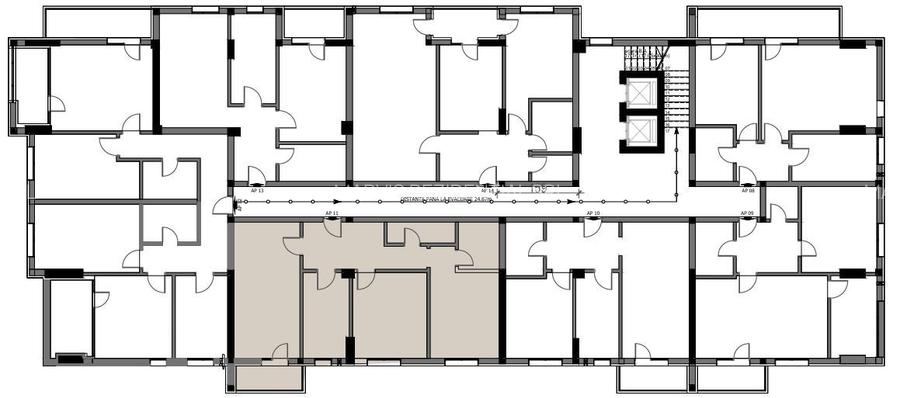 3cam.dec-bd.Brancoveanu-mall Grand Arena-Berceni-A.Persu - 3