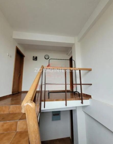 Delfinariu, imobil ideal birouri/profesii liberale, 54 mp. - 9