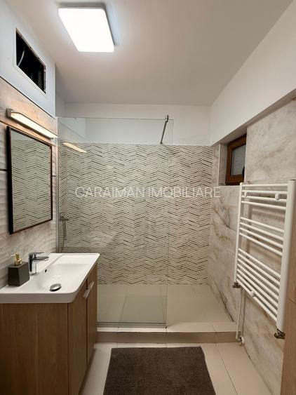 Colentina x Doamna Ghica, 2 min. Parc Plumbuita - 11