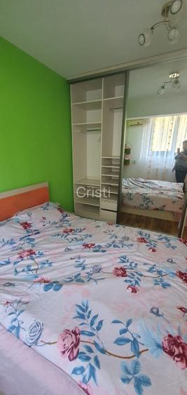 Apartament 2 Camere decomandat - D.Leonida, Popesti-Leordeni - 6