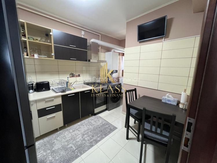 Apartament 2 Camere | Zona Andronache - 2