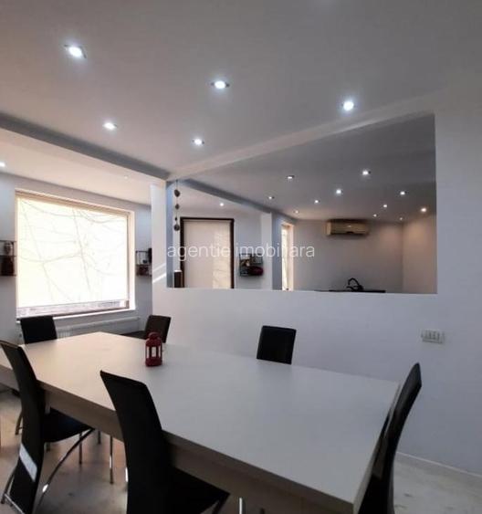 Vila de vanzare - Cumpana - - 5