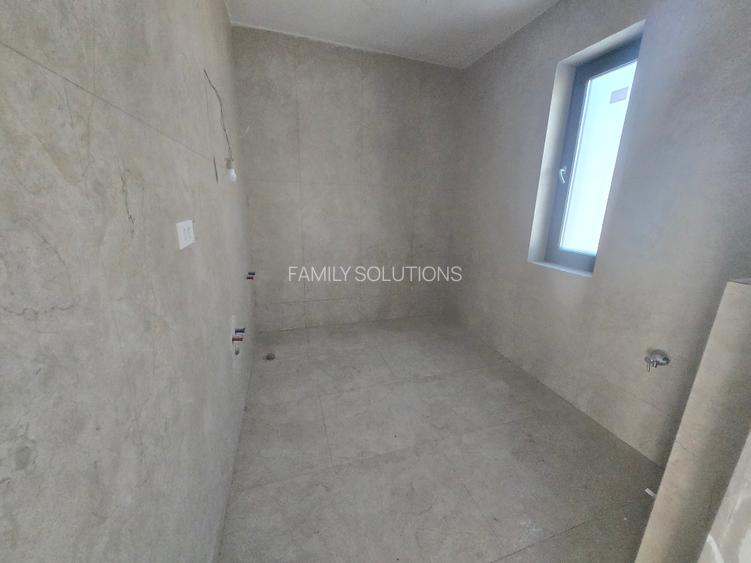 Vila individuala ,Popesti Leordeni - 12