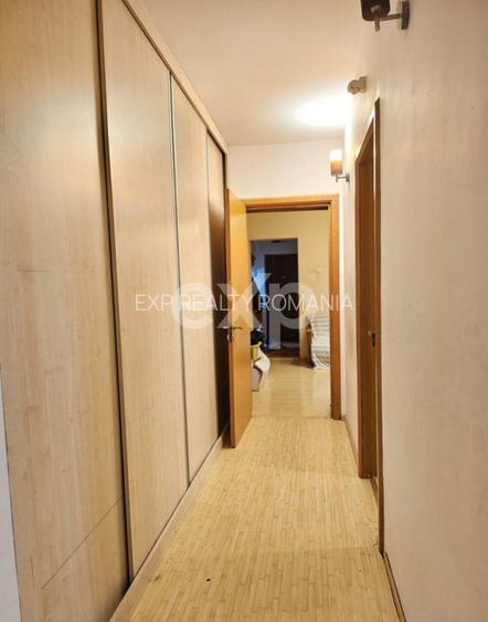 Apartament 4 camere cartier Craiovei - 5
