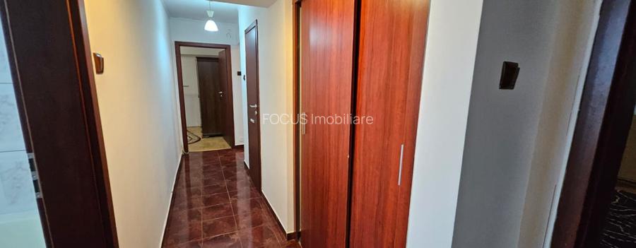 Apartament 3 camere – Șos. Iancului  - 6