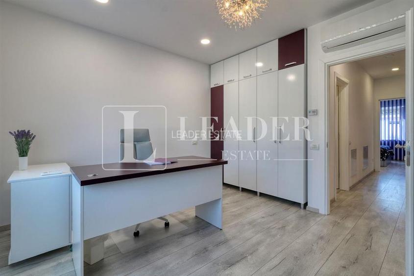 Townhouse premium cu design rafinat si suita matrimoniala impresionanta - 13