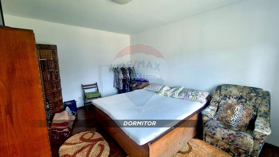 DE VANZARE PROPRIETATE DEOSEBITA LA TARA - 18