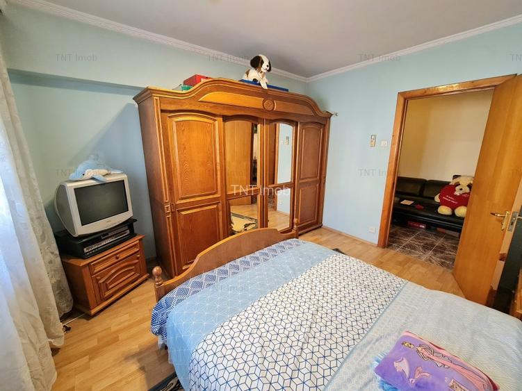 Apartament tip duplex Militari metrou Pacii, comision 0 ! - 30
