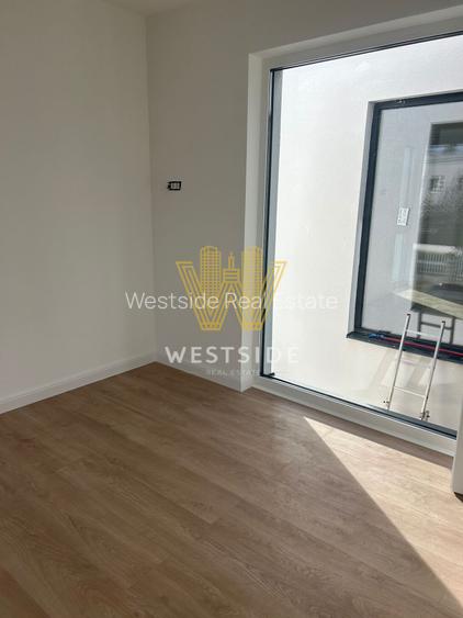 Duplex premium de vanzare, in Calea Lipovei - 12