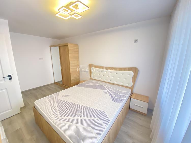 Vila la cheie-4 camere- Clinceni - 4