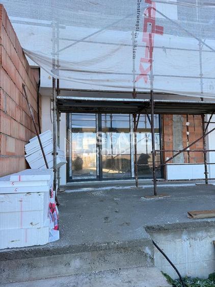 Duplex Mosnita Noua, finisaje premium - 11