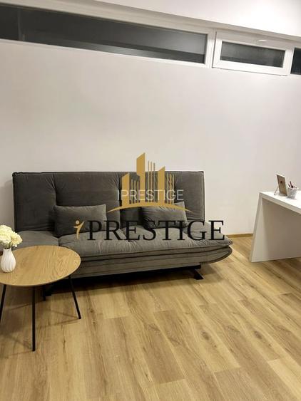 SPAȚIU COMERCIAL SIBIU | 80 MP | MIHAI VITEAZU | PARCARE - 4