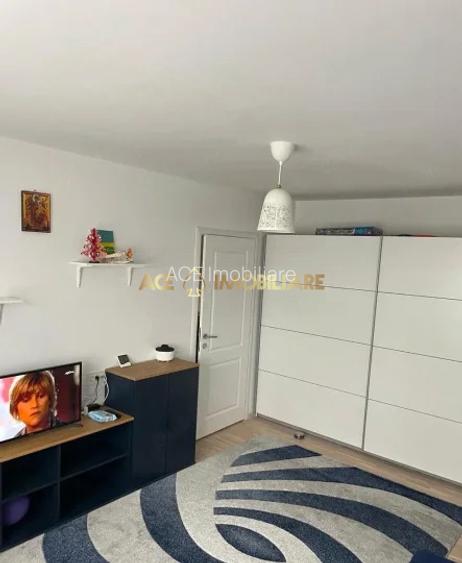 2 Camere de inchiriat | Drumul Taberei | Metrou | Mobilat - 3