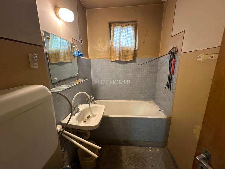 Apartament de 3 camere in Drumul Taberei/3-Room Apartment in Drumul Taberei - 6