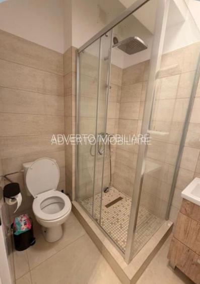 Vânzare apartament 3 camere cu loc de parcare și boxă Exigent Plaza - 12