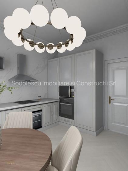 Duplex despartit prin garaj- Dumbravita - 18