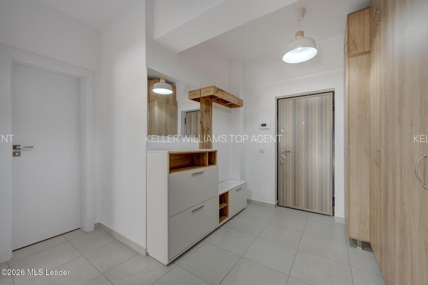 STUDIO | 41,8 MP | PARCUL CAROL - 4