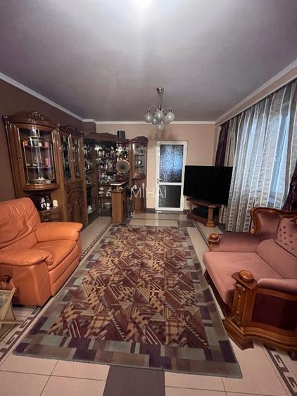 Casa de inchiriat ultracentral pentru birou - 8