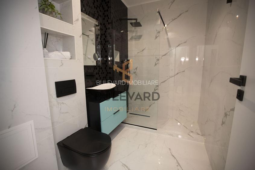 Comision 0.  Apartament 1 camera la cheie! - 12