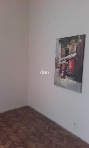 Casa deosebita zona centrala si linistita  - 6