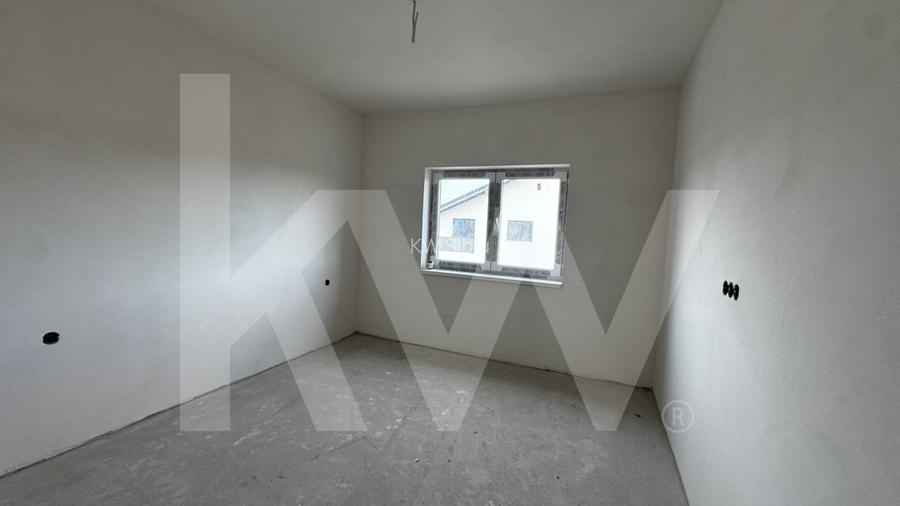 Apartament 2 camere + pod locuibil, balcon parcare Schellenberg Sibiu - 2