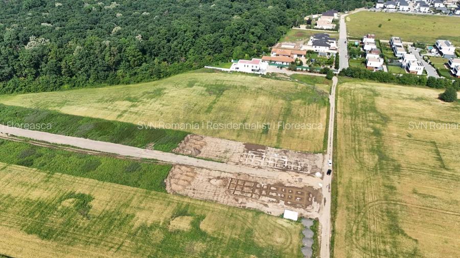 REL4000999 Teren l in proximitatea Amber Forest - 2