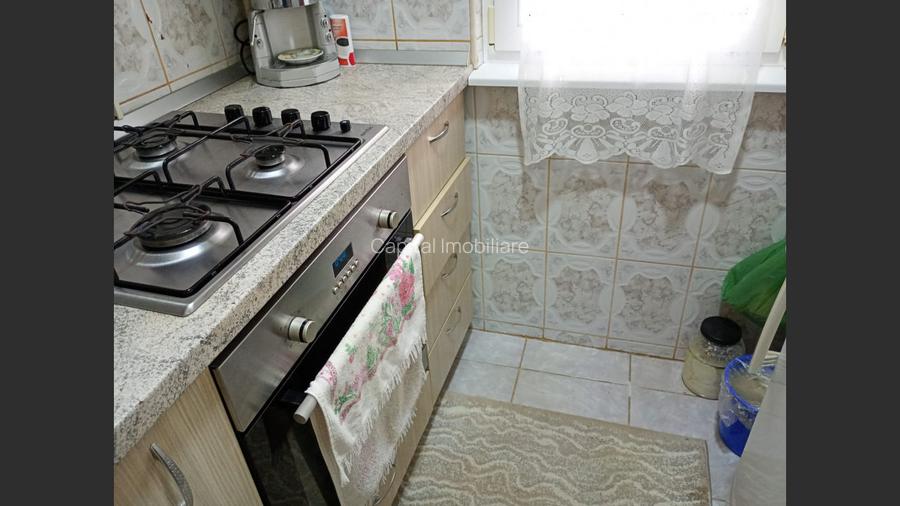 COMISION 0% - APARTAMENT 3 CAMERE - PARTER - 7