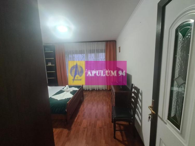 Hotel Boutique de vanzare in Sinaia - 28