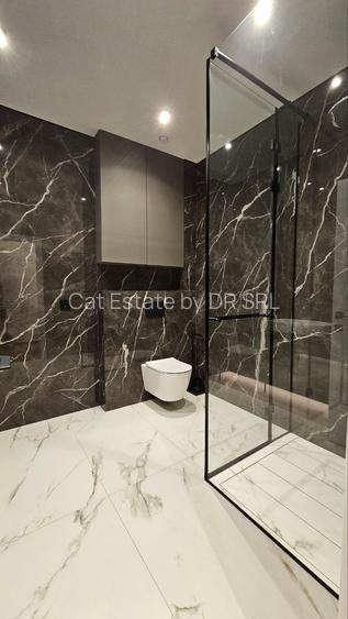 Casa  in Dumbravita - 9