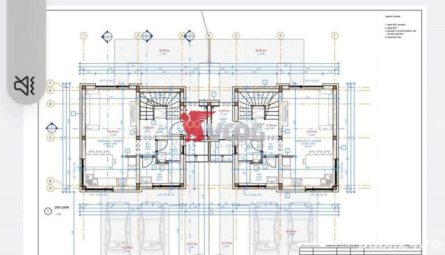 Duplex modern - Moșnița Nouă - 5