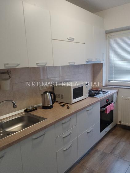 Vanzare apartament 2 camere Dorobanti - 11