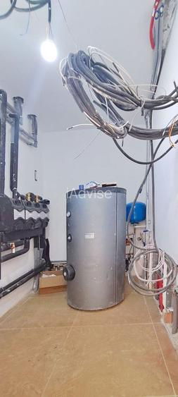 Vila deosebită  cu destinație multiplă - 19