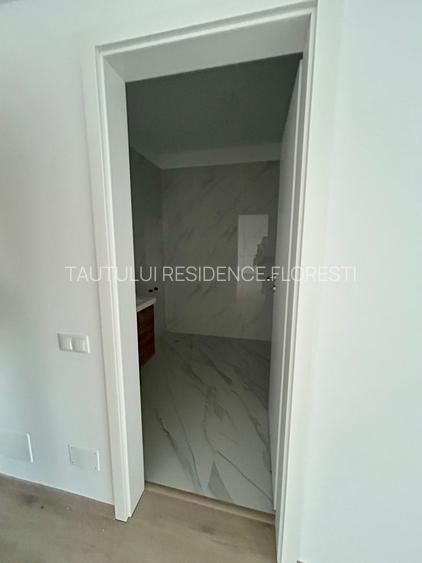 Ap 04 Teilor Residence - 2 camere FINISAT - 15
