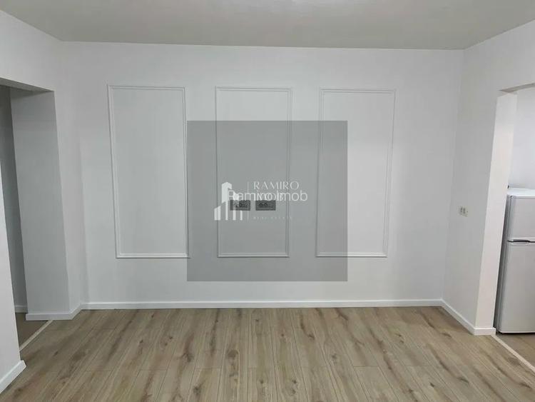 Apartament 2 camere Zona Sos Giurgiului - 2