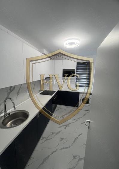 Apartament 2 Camere | Decomandat | Nicolae Grigorescu | Bloc Nou 2025 - 5