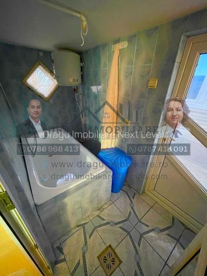 Casă - Tecuci / Strada Ion Heliade Rădulescu - 4