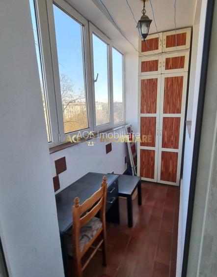 3 Camere de inchiriat | Drumul Taberei - Orizont | Metrou | Petfriendly - 7