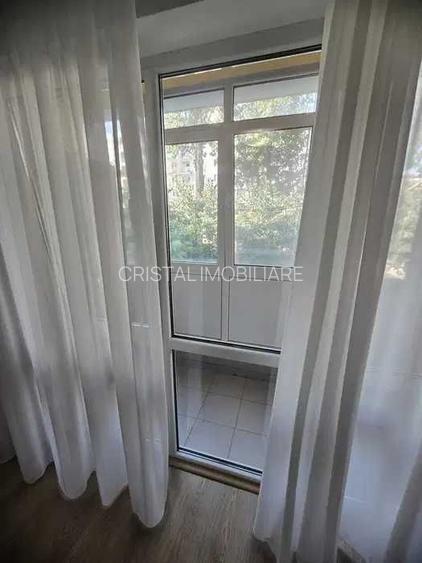 Apartament 2 camere de închiriat Apărătorii Patriei - 8