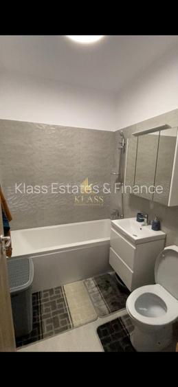 Garsoniera de vanzare , complex Yola - Pacii - 6