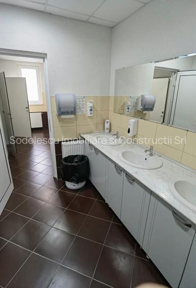 Spatii birouri/servicii - 3