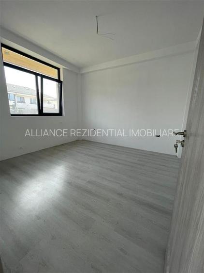 Casa individuala Popesti Leordeni - 3